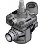 DANFOSS ICS 25-10 Клапан регулятор давления 027H2030 DANFOSS ICS 25-10 Клапан регулятор давления 027H2030
