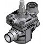 DANFOSS ICS 25-15 Клапан-регулятор давления(пр. класс 4053001000) 027H2046 DANFOSS ICS 25-15 Клапан-регулятор давления(пр. класс 4053001000) 027H2046