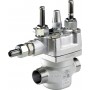 DANFOSS ICLX 32 (D 32) Клапан соленоидный(пр. класс 4053002184) 027H3040 DANFOSS ICLX 32 (D 32) Клапан соленоидный(пр. класс 4053002184) 027H3040