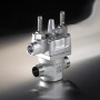 DANFOSS ICLX 32 A Клапан соленоидный 027H3041 DANFOSS ICLX 32 A Клапан соленоидный 027H3041