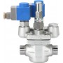DANFOSS ICSH 32 32D Клапан электромагнитный(пр. класс 4053069942) 027H3309 DANFOSS ICSH 32 32D Клапан электромагнитный(пр. класс 4053069942) 027H3309