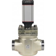DANFOSS ICM 40-A (D 40) Клапан универсальный 027H4000