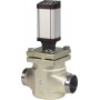 DANFOSS ICM 40-A Клапан-регулятор универсальный 027H4006 DANFOSS ICM 40-A Клапан-регулятор универсальный 027H4006