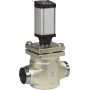 DANFOSS ICM 40-A Клапан-регулятор универсальный 027H4008 DANFOSS ICM 40-A Клапан-регулятор универсальный 027H4008