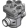 DANFOSS ICS 50-3 Клапан регулятор давления 027H5031 DANFOSS ICS 50-3 Клапан регулятор давления 027H5031