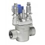 DANFOSS ICS 50 Клапан регулятор давления 027H5032 DANFOSS ICS 50 Клапан регулятор давления 027H5032