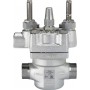 DANFOSS ICLX 50 A Клапан соленоидный 027H5041 DANFOSS ICLX 50 A Клапан соленоидный 027H5041