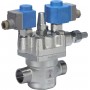 DANFOSS ICLX 50 A Клапан соленоидный 027H5041 DANFOSS ICLX 50 A Клапан соленоидный 027H5041