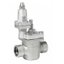 DANFOSS ICS 65 Клапан регулятор давления 027H6020 DANFOSS ICS 65 Клапан регулятор давления 027H6020