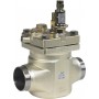 DANFOSS ICS 65 Клапан регулятор давления 027H6025 DANFOSS ICS 65 Клапан регулятор давления 027H6025