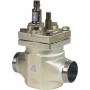 DANFOSS ICS 65 Клапан регулятор давления 027H6025 DANFOSS ICS 65 Клапан регулятор давления 027H6025