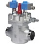 DANFOSS ICLX 65 SOC Клапан соленоидный 027H6042 DANFOSS ICLX 65 SOC Клапан соленоидный 027H6042