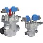 DANFOSS ICLX 65 SOC Клапан соленоидный 027H6042 DANFOSS ICLX 65 SOC Клапан соленоидный 027H6042