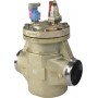 DANFOSS ICS 100 (D 100) Клапан регулятор давл. 027H7120 DANFOSS ICS 100 (D 100) Клапан регулятор давл. 027H7120