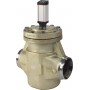 DANFOSS ICM 100 (A 100) Клапан универсальный 027H7131 DANFOSS ICM 100 (A 100) Клапан универсальный 027H7131