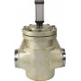 DANFOSS Клапан регулятор-давления ICM 125 (125 DIN), без привода 027H7150 DANFOSS Клапан регулятор-давления ICM 125 (125 DIN), без привода 027H7150