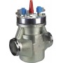 DANFOSS ICLX 150 (D 150) Клапан соленоидный 027H7167 DANFOSS ICLX 150 (D 150) Клапан соленоидный 027H7167