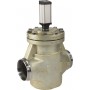 DANFOSS Клапан регулятор-давления ICM 150 (150 DIN), без привода 027H7170 DANFOSS Клапан регулятор-давления ICM 150 (150 DIN), без привода 027H7170
