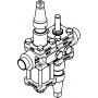 DANFOSS ICF 20-4-18 (25 D) Клапан-регулятор унив 027L3438 DANFOSS ICF 20-4-18 (25 D) Клапан-регулятор унив 027L3438