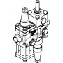 DANFOSS ICF 15-4-10H Клапан-регулятор универсаль 027L4524 DANFOSS ICF 15-4-10H Клапан-регулятор универсаль 027L4524