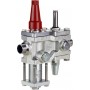 DANFOSS ICF 15-4-8 Клапан-регулятор универсальны 027L4535 DANFOSS ICF 15-4-8 Клапан-регулятор универсальны 027L4535