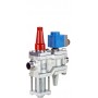 DANFOSS ICF 15-4-8 Клапан-регулятор универсальны 027L4535 DANFOSS ICF 15-4-8 Клапан-регулятор универсальны 027L4535