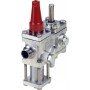DANFOSS ICF 15-4-8 Клапан-регулятор универсальны 027L4536 DANFOSS ICF 15-4-8 Клапан-регулятор универсальны 027L4536