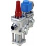 DANFOSS ICF 15-4-8 Клапан-регулятор универсальны 027L4537 DANFOSS ICF 15-4-8 Клапан-регулятор универсальны 027L4537