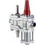 DANFOSS ICF 15-4-8 Клапан-регулятор универсальны 027L4537 DANFOSS ICF 15-4-8 Клапан-регулятор универсальны 027L4537