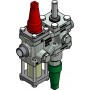 DANFOSS ICF 15-4-18 Клапан-регулятор универ. 027L4574 DANFOSS ICF 15-4-18 Клапан-регулятор универ. 027L4574