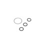 РИДАН 027Z3078R — Ревизионный набор прокладок DN 100, для фланцевых клапанов типа PM, PMLX 027Z3078R РИДАН 027Z3078R — Ревизионный набор прокладок DN 100, для фланцевых клапанов типа PM, PMLX 027Z3078R