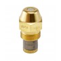 DANFOSS Топливная форсунка Danfoss, тип OD, 2,75 USgal/h, 45°, B 030B0066 DANFOSS Топливная форсунка Danfoss, тип OD, 2,75 USgal/h, 45°, B 030B0066
