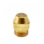 DANFOSS Топливная форсунка Danfoss, тип OD, 13,50 USgal/h, 45°, B 030B0091 DANFOSS Топливная форсунка Danfoss, тип OD, 13,50 USgal/h, 45°, B 030B0091