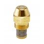 DANFOSS Форсунка OD, 2,25 USgal/h, 60°, B(пр. класс 0205902812) 030B0114 DANFOSS Форсунка OD, 2,25 USgal/h, 60°, B(пр. класс 0205902812) 030B0114