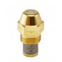 DANFOSS Форсунка OD, 4,5 USgal/h, 60°, B(пр. класс 0205902812) 030B0121 DANFOSS Форсунка OD, 4,5 USgal/h, 60°, B(пр. класс 0205902812) 030B0121
