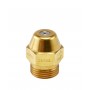 DANFOSS Топливная форсунка OD(пр. класс 0205902812) 030B0143 DANFOSS Топливная форсунка OD(пр. класс 0205902812) 030B0143