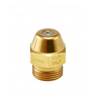 DANFOSS Топливная форсунка OD, 28,0 USgal/h, 60°, B 030B0153
