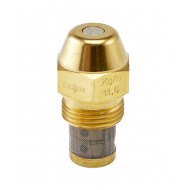DANFOSS Форсунка OD, 2,00 USgal/h, 80°, B 030B0213