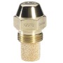 DANFOSS 2GAL 30S OD **(0071) 030F3132 DANFOSS 2GAL 30S OD **(0071) 030F3132