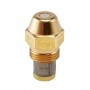 DANFOSS 2GAL 30S OD **(0071) 030F3132 DANFOSS 2GAL 30S OD **(0071) 030F3132