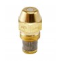 DANFOSS Форсунка OD, 2,5 USgal/h, 45°, S 030F4136 DANFOSS Форсунка OD, 2,5 USgal/h, 45°, S 030F4136
