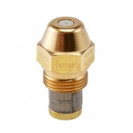 DANFOSS Форсунка OD, 5,5 USgal/h, 60°, S 030F6150