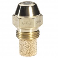 DANFOSS Форсунка OD, 0,85 USgal/h, 80°, S(пр. класс 0205902813) 030F8918