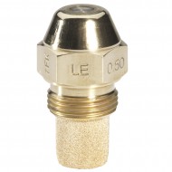 DANFOSS Форсунка жидкотопливная тип LE 1,75 USGal/h, 45# S 030H6720