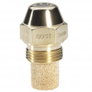 DANFOSS Топливная форсунка Danfoss, тип OD, 1,1 USgal/h, 60°, H 030H6922