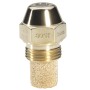 DANFOSS Форсунка, тип OD, 2,75 USgal/h, 80°, H(пр. класс 0205902812) 030H8138 DANFOSS Форсунка, тип OD, 2,75 USgal/h, 80°, H(пр. класс 0205902812) 030H8138