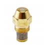 DANFOSS Топливная форсунка 030H8140 DANFOSS Топливная форсунка 030H8140