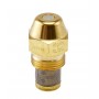 DANFOSS Топливная форсунка 030H8140 DANFOSS Топливная форсунка 030H8140