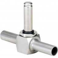 DANFOSS EVRS 3 Клапан соленоидный 032F3081
