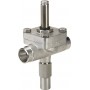 DANFOSS EVRST 20 Клапан соленоидный 032F5438 DANFOSS EVRST 20 Клапан соленоидный 032F5438